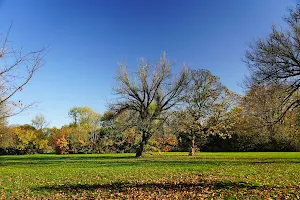 Brookdale Park image