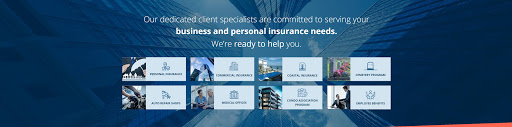 Home Insurance Agency «Dickstein Associates Agency, LLC», reviews and photos