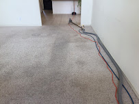 Sparkling Homes International - Photo 3 - Car repair in , El Paso