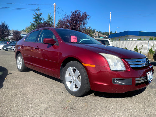 Used Car Dealer «Kimbrell Auto Sales ,the only silverdale wa used car dealer», reviews and photos, 9549 Silverdale Way NW, Silverdale, WA 98383, USA