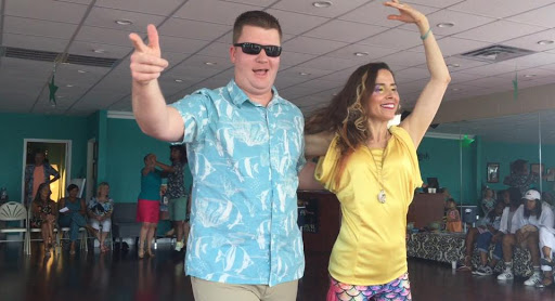 Dance School «Arthur Murray Dance Studio Virginia Beach», reviews and photos, 3707 Virginia Beach Blvd #200, Virginia Beach, VA 23452, USA