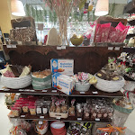 Photo n° 25 de l'avis de Sandra.o fait le 24/05/2022 à 15:47 pour Les Fous de Terroirs à Mundolsheim