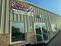 River Road Laundry & Car Wash - Car repair in Amarillo, TX, Amarillo - Rated 3.5/5