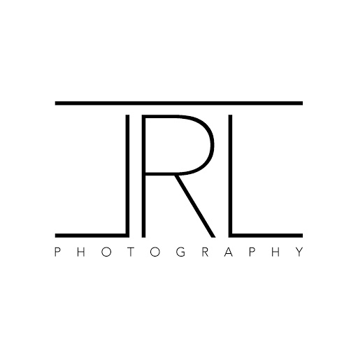 JRL Photography
