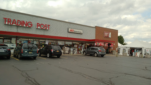 Home Improvement Store «Liberty Trading Post», reviews and photos, 1966 NY-52, Liberty, NY 12754, USA