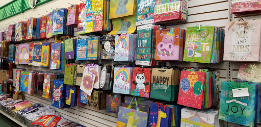 Dollar Store «Dollar Tree», reviews and photos, 303 91st Ave NE B201, Lake Stevens, WA 98258, USA