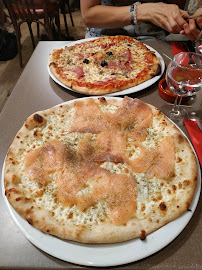 Pizza du Pizzeria Filippo à Bordeaux - n°10