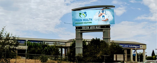 Car Dealer «Folsom Lake Volkswagen», reviews and photos, 12565 Auto Mall Cir, Folsom, CA 95630, USA