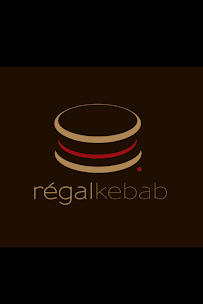 Photos du propriétaire du Restaurant turc Regal Kebab à Nantes - n°3