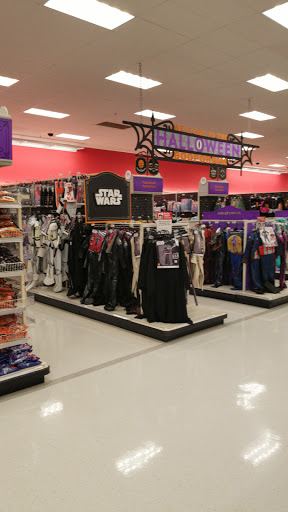 Department Store «Target», reviews and photos, 3730 E Belt Line Rd, Addison, TX 75001, USA