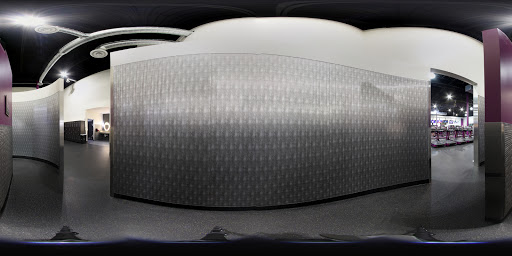 Gym «Planet Fitness - Bountiful, UT», reviews and photos, 155 W 500 S #3, Bountiful, UT 84010, USA