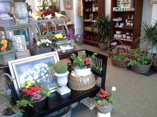 Florist «Rodier Flowers», reviews and photos, 384 Main St, Ridgefield, CT 06877, USA