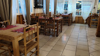 Atmosphère du Restaurant Le Ti' Resto Lontan à Le Tampon - n°4