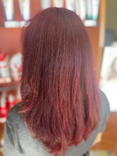 Hair Salon «Fantastic Sams Cut & Color», reviews and photos, 5380 Stadium Pkwy, Rockledge, FL 32955, USA
