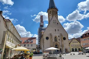 Marktplatz image