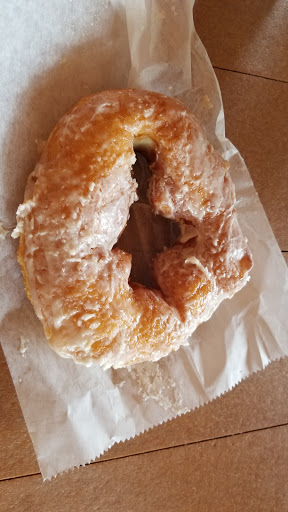 Bakery «Ole Country Store & Bakery», reviews and photos, 18019 Country Store Dr, Culpeper, VA 22701, USA