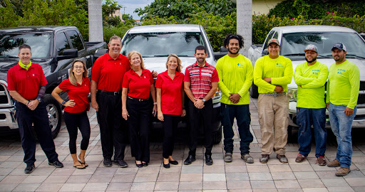 Paving Contractor «Deck & Drive Pavers, Inc», reviews and photos