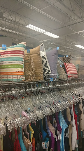 Thrift Store «Goodwill Manasota», reviews and photos, 2715 51st Ave E, Bradenton, FL 34203, USA