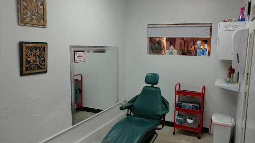 Explore hand cover up tattoo ideas, creative tattoo ideas in Green Bay, available at Colourbox Body Piercing Llc