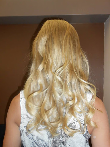 Nail Salon «Studio 906», reviews and photos, 906 17th Ave, Monroe, WI 53566, USA