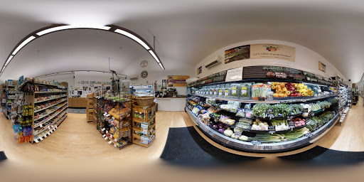 Health Food Store «The Green Grocer», reviews and photos, 934 E Main Rd, Portsmouth, RI 02871, USA