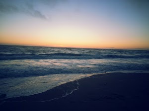 WorldMark Marina Dunes - photo 87
