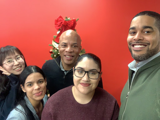 Insurance Agency «Chris Foster - State Farm Insurance Agent», reviews and photos