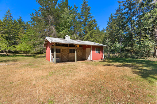 Real Estate Agency «The Wanda Menees Team, Your Real Estate Partner», reviews and photos, 1752 Village Ln SE, Port Orchard, WA 98366, USA