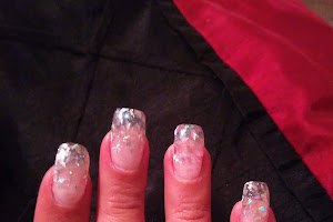 Star Nails