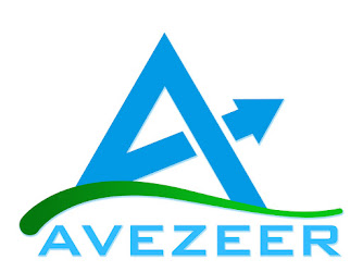 Avezeer