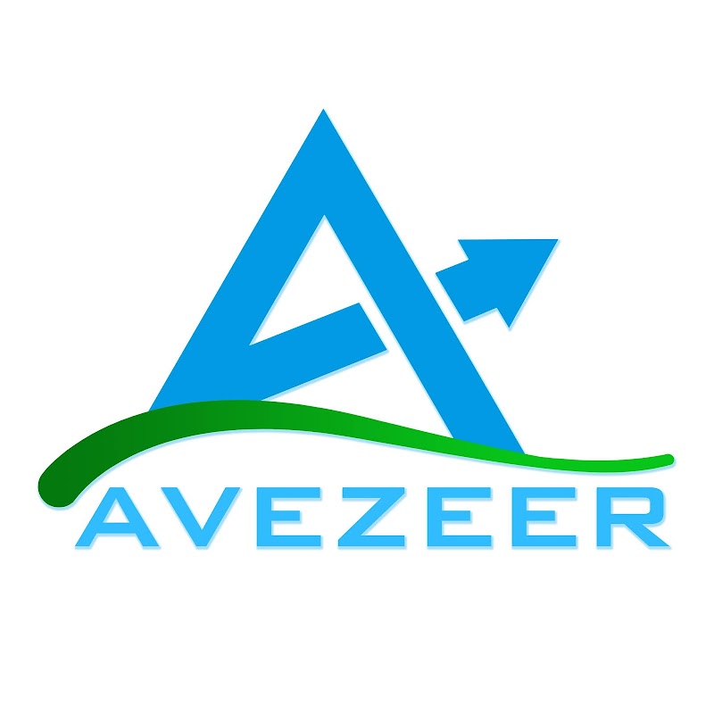 Avezeer