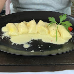 Photo n°1 de l'avis de DeeDee.i fait le 23/08/2022 à 18:35 sur le  Pizzeria Corretto à Munich