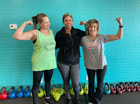 Kri Chay's Urban HIIT FITT Fitness Training Center - Photo 7 - Car repair in Independence, MO, Kansas City