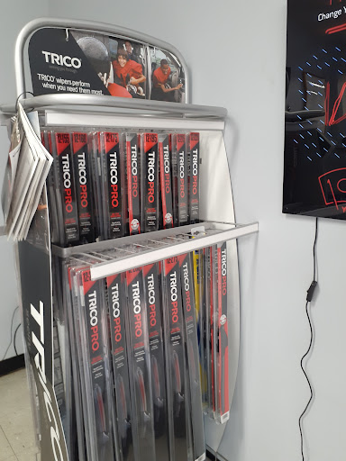 Auto Repair Shop «Sykesville Car Services Inc», reviews and photos, 881 Sandosky Rd, Sykesville, MD 21784, USA