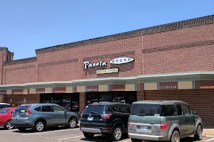 Panera Bread image