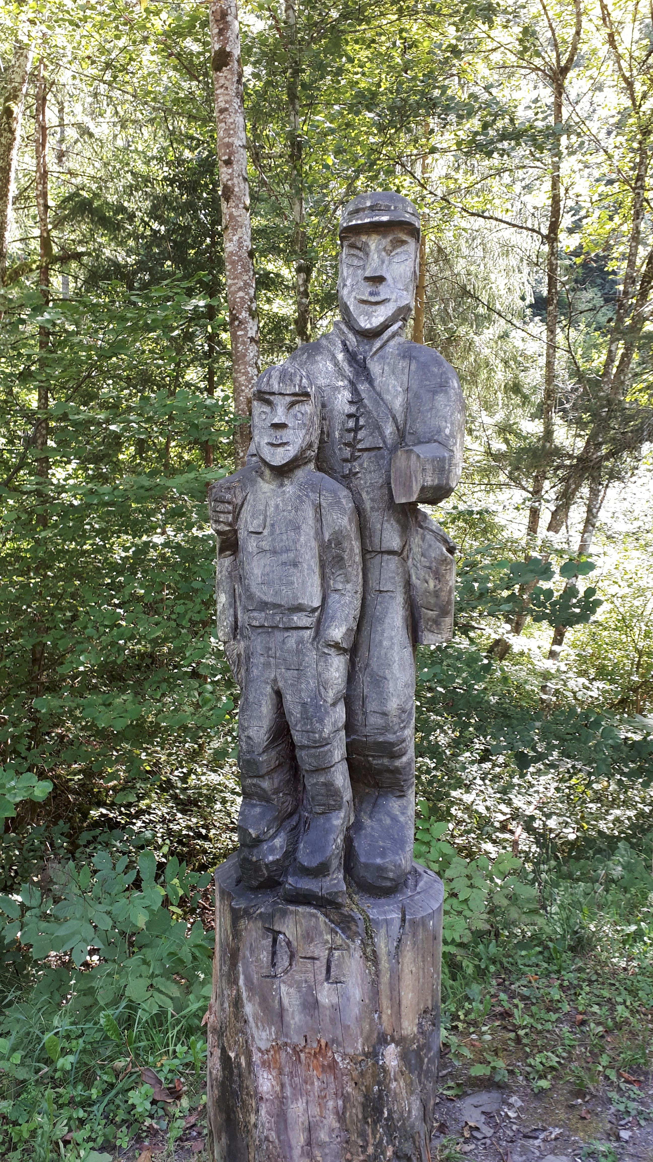 Photo n° 5 de l'avis de Fd.c fait le 18/08/2021 à 10:12