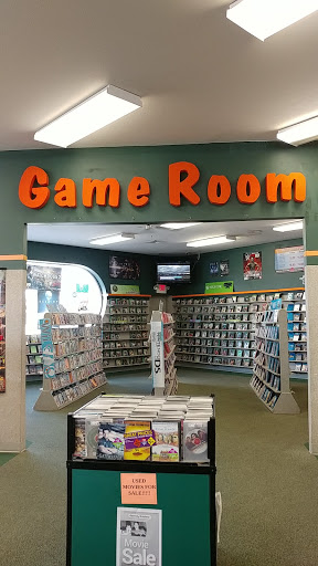 4910 E 9 Mile Rd, Warren, MI 48091, USA