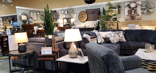Furniture Store «Ashley HomeStore», reviews and photos, 7410 Carson Blvd, Long Beach, CA 90808, USA