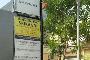 Klinik Pratama Srikandi image