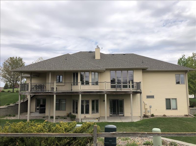 H & H Roofing - Roofing Contractor in Elkhorn, Nebraska