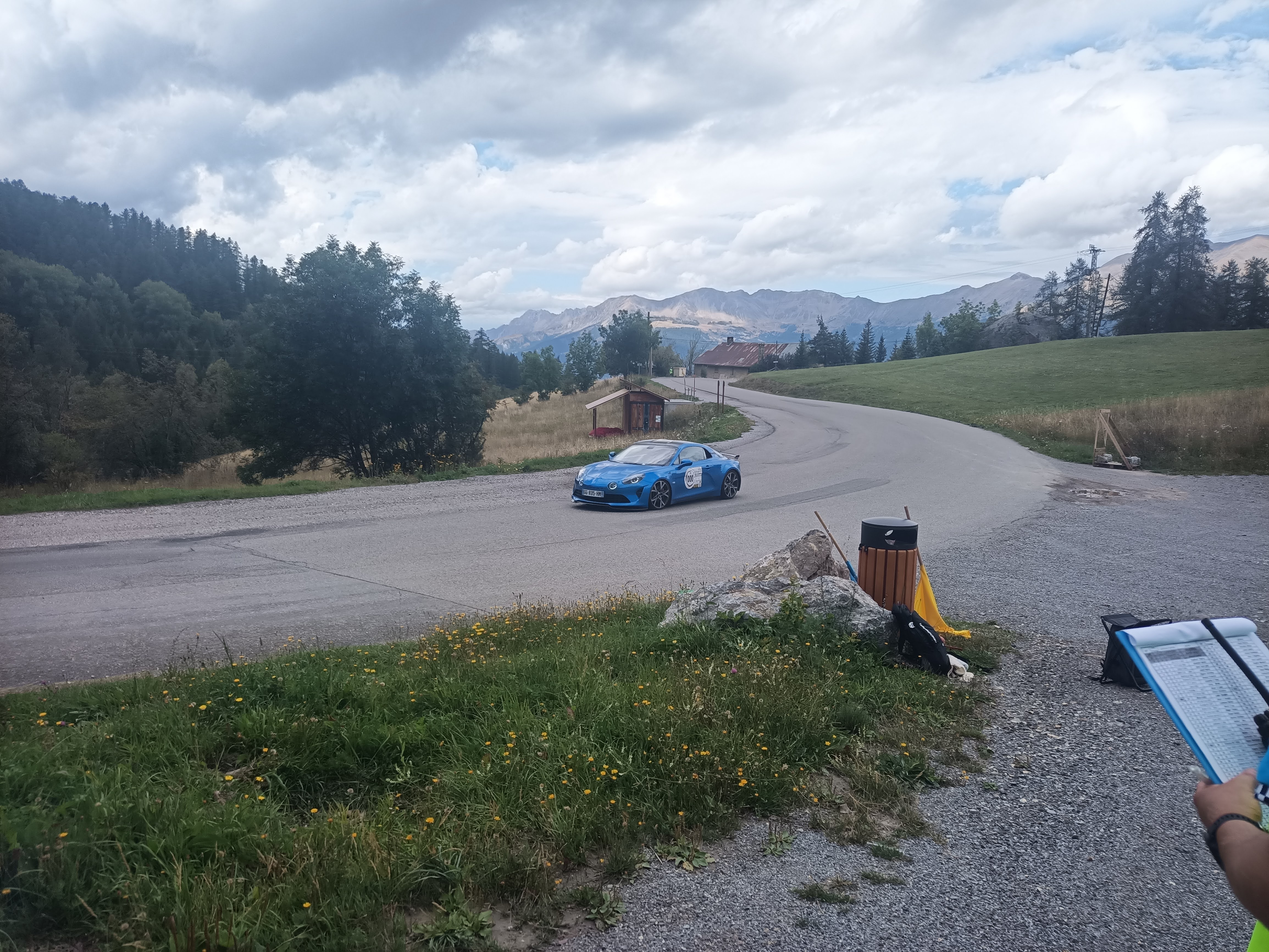 Photo n° 4 de l'avis de Leon.a fait le 31/08/2022 à 18:07