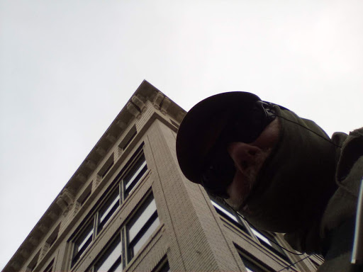 Donut Shop «Hurts Donut Company», reviews and photos, 320 Park Central W, Springfield, MO 65806, USA