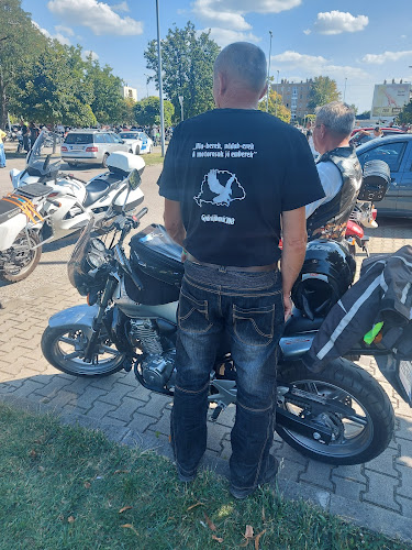 ETO Park parkoló - Parkoló