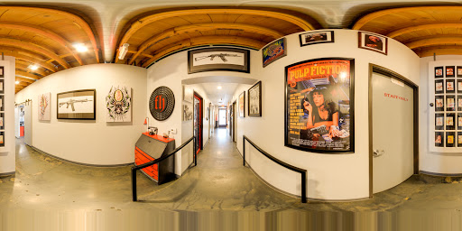 Explore free bird tattoo ideas, creative tattoo ideas in Colorado Springs, available at Fallen Heroes Tattoo & Piercing (Colorado)