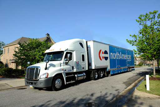 Moving and Storage Service «Air Van Moving», reviews and photos, 2340 130th Ave NE #201, Bellevue, WA 98005, USA