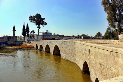 Demirköprü Jandarma Karakol Komutanlığı