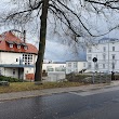 Inselklinik Heringsdorf GmbH & Co. KG Haus Kulm, Fachklinik für Psychosomatische Medizin und Psychotherapie