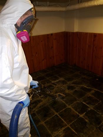 Plumber «Roto-Rooter Plumbing & Drain Services», reviews and photos, 1353 Lear Industrial Pkwy, Avon, OH 44011, USA