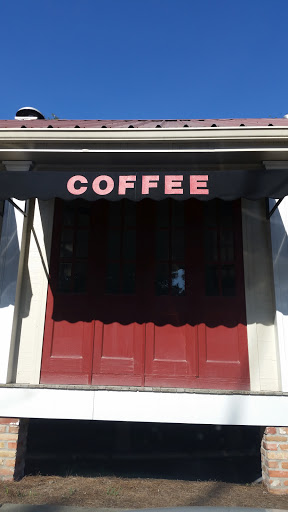 Coffee Shop «Coffee House», reviews and photos, 6490 LA-22, Sorrento, LA 70778, USA