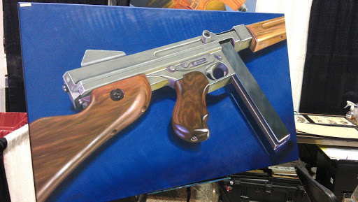 Explore tattoo ideas for grief, creative tattoo ideas in Marietta, available at Lucky Draw Tattoos III